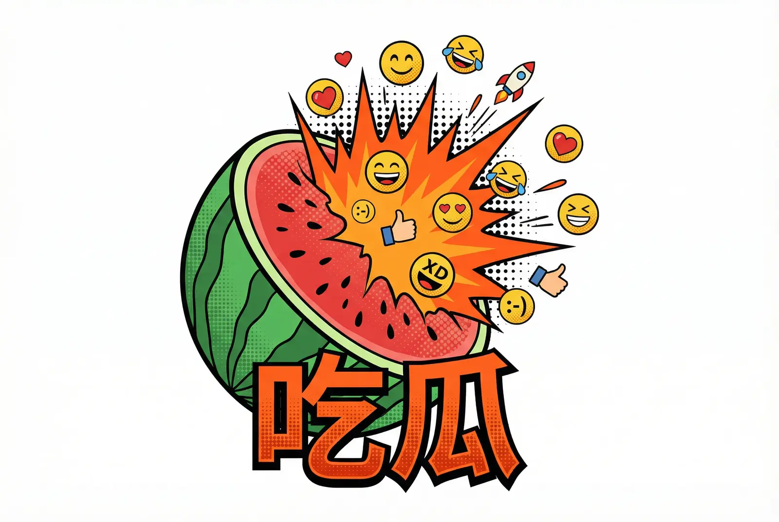 FH体育 社区Logo